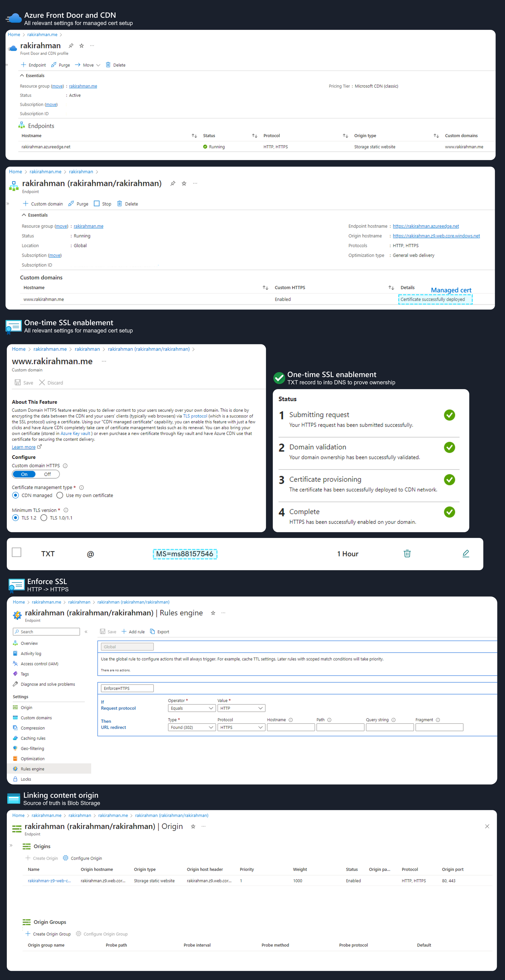 Azure CDN - right click -> "Open image in new tab" to expand image